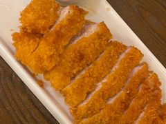 -佬泰丰斋· 乌镇茶食餐厅