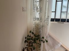-左悦·艾灸调理·推拿按摩·精油SPA(卓悦汇店)