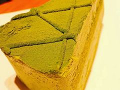 -星巴克(深圳宝安泰华店)