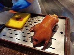 -新荣记(椒江店)