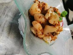 -广东道至正餐厅(区庄店)