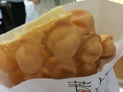 iphone_upload_pic-芳叔(东方宝泰店)