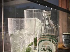 -上楼私房菜(院士路店)