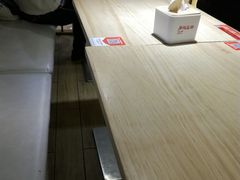 -凤起龙游老面包子(凯德晶品店)