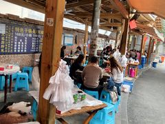 -食神又名厕所兔