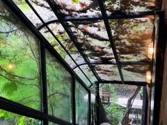 -古董花园(思南路42弄小区店)