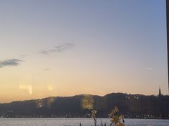 -湖畔居茶楼(湖滨店)