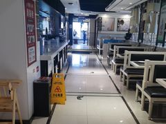 -外婆味道·云南菜大当家(关上店)