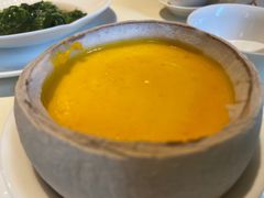 -利苑酒家(华熙国际店)