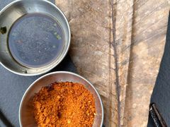 -薇酌饮·陕西菜(南门外店)