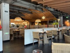 -沅江水·湖南家宴(南村万博长隆商圈店)