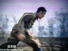 -北京英嘉国际影城(金源CINITY店)