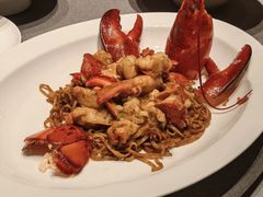-徐记海鲜(梅溪新天地店)