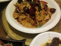-八大碗(吉祥店)