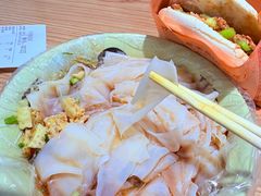 -八分场凉皮老店(正宗)