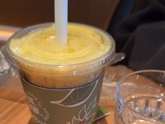 -Bco豆库(星耀天地店)