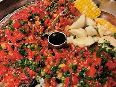 -唐伯虎新派湘菜馆(石夏时代广场店)