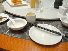 -国人川菜(李家村建东街店)