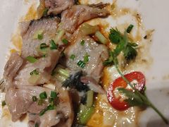 -顺德喜来登酒店·采悦轩
