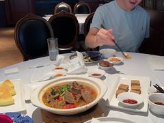 -醉辉皇(桃源π商业广场店)