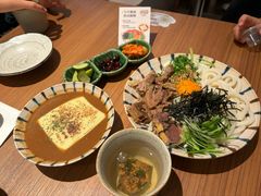 -CURRY YA 熟成咖哩專門店(深圳湾万象城店)