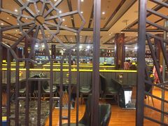 -水晶之星洗浴温泉汗蒸