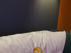 -金水湾休闲中心