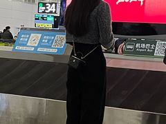 -虾饺妹·酒家(海珠广场店)