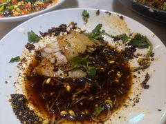 -滇铺子·云南特色菜·鲜花野菜季(曲靖万达店)