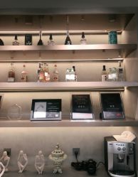 -变画·发型STUDIO