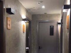 -施奈儿.洗头頭療.按摩SPA.采耳(上梅林店)