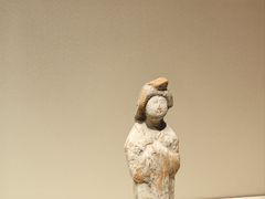 -南京博物院