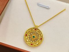 -远大购物中心(南岗店)