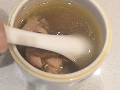 -泉上·发现DISCOVERY ·黔菜餐厅(银海元隆广场店)