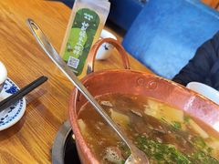 -妈妈的味道·腾冲特色菜(和顺古镇店)