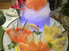 -胡桃里音乐酒馆(星湖北一里店)