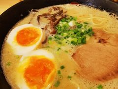 -博多一幸舍(西单大悦城店)
