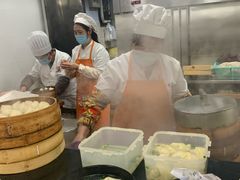 -万寿斋(山阴路店)