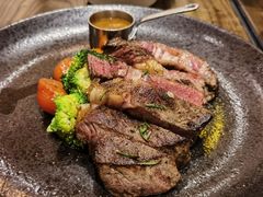 -安妮意大利餐厅(世贸天阶店)