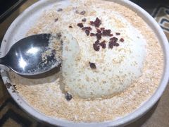 -粤港湾砂锅粥·宵夜(宝龙店)