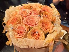 -琥珀川糟粕醋火锅(慈云寺店)