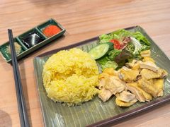 -肥韬茶餐厅(海上世界店)