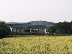 -飞天山旅游区