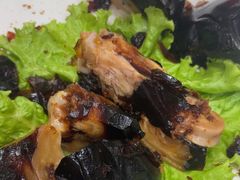 -良友·海鲜青岛菜(五四广场店)