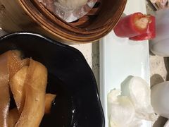 -又一间茶点轩(百汇广场店)