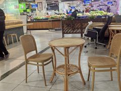 -朝阳菜场(白塔西路店)