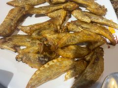 -黄记煌三汁焖锅(崇文门店)
