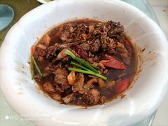 -向塘土鸡总店(八一广场店)