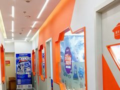 -斯坦星球AI编程·机器人科创·乐高科学·信奥·思维·专注力·STEM·竞赛考级(高新区绿宝广场龙湖狮山天街学习中心)