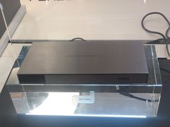 -XGIMI极米投影(壹方城店)